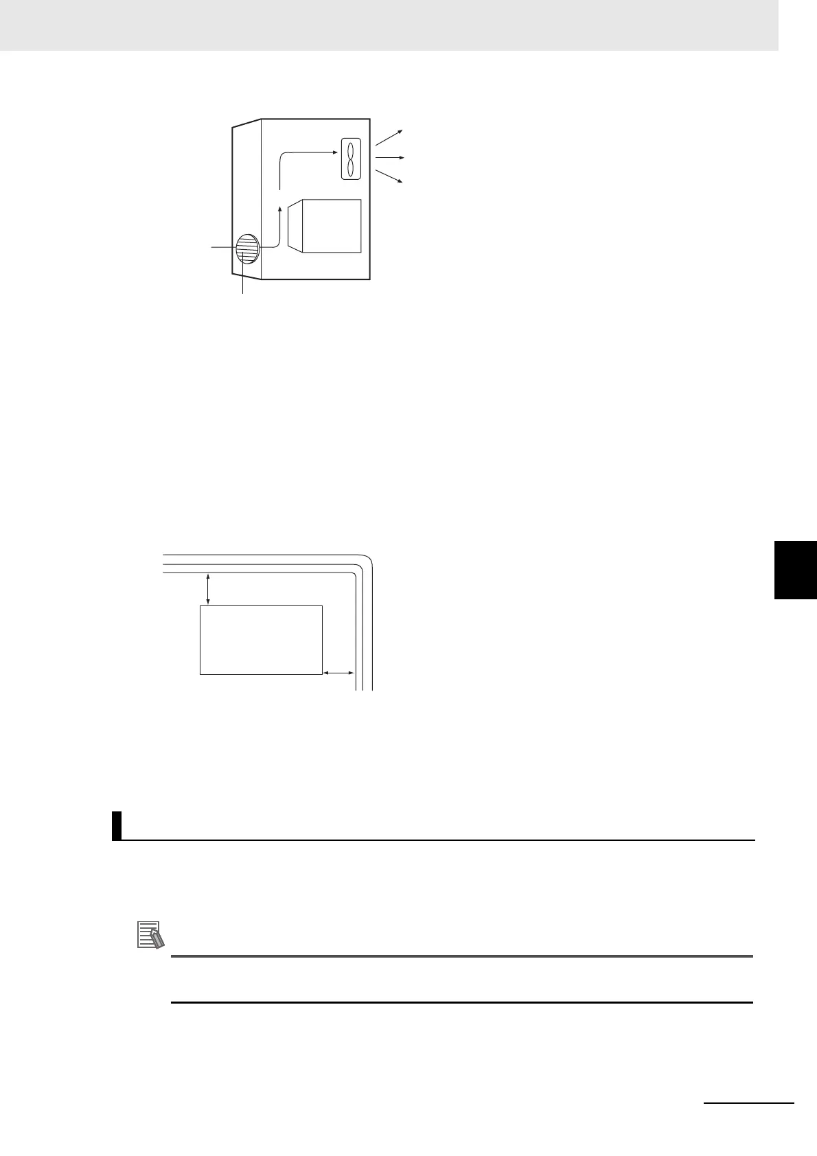 Page #109 background image