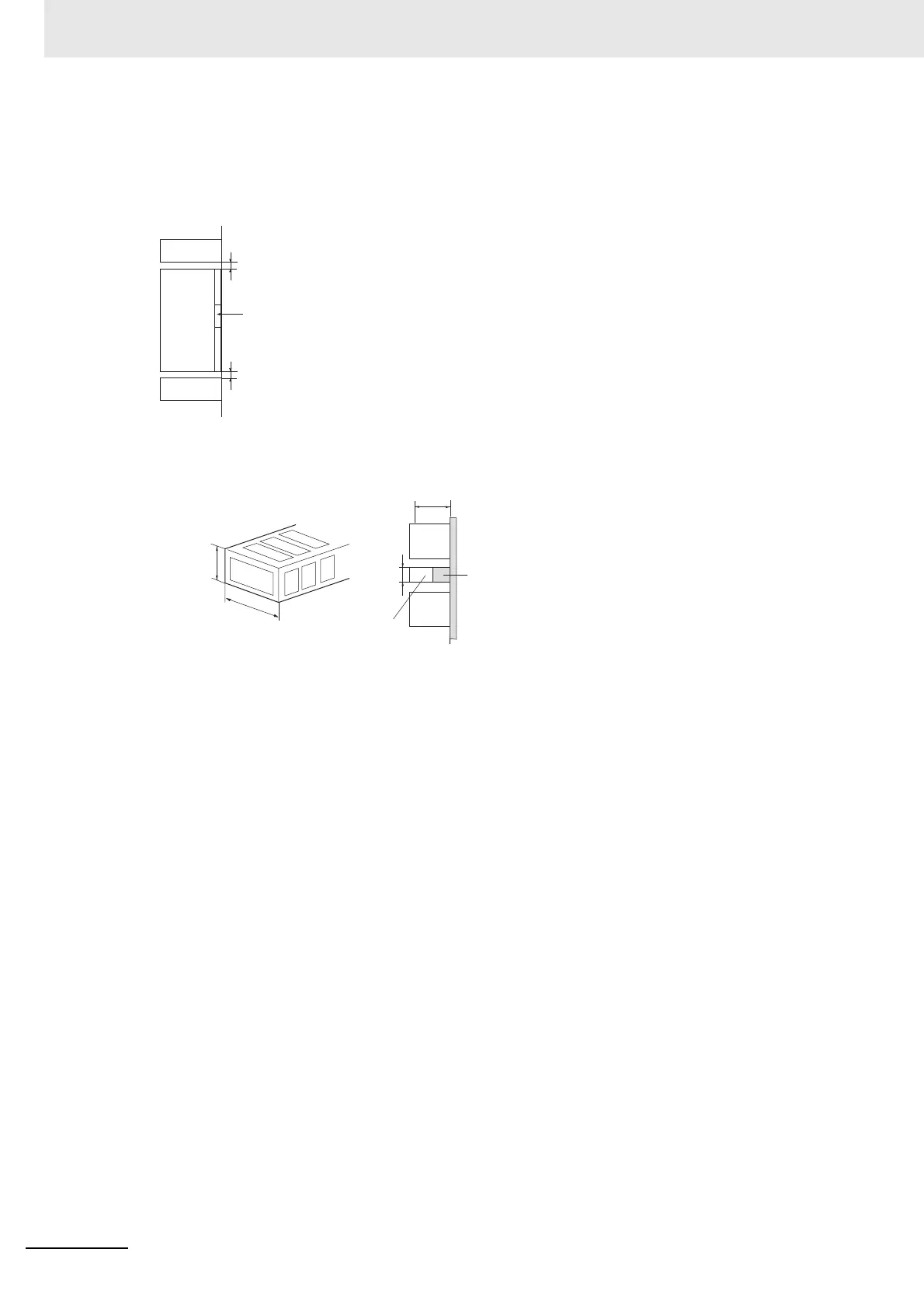 Page #110 background image