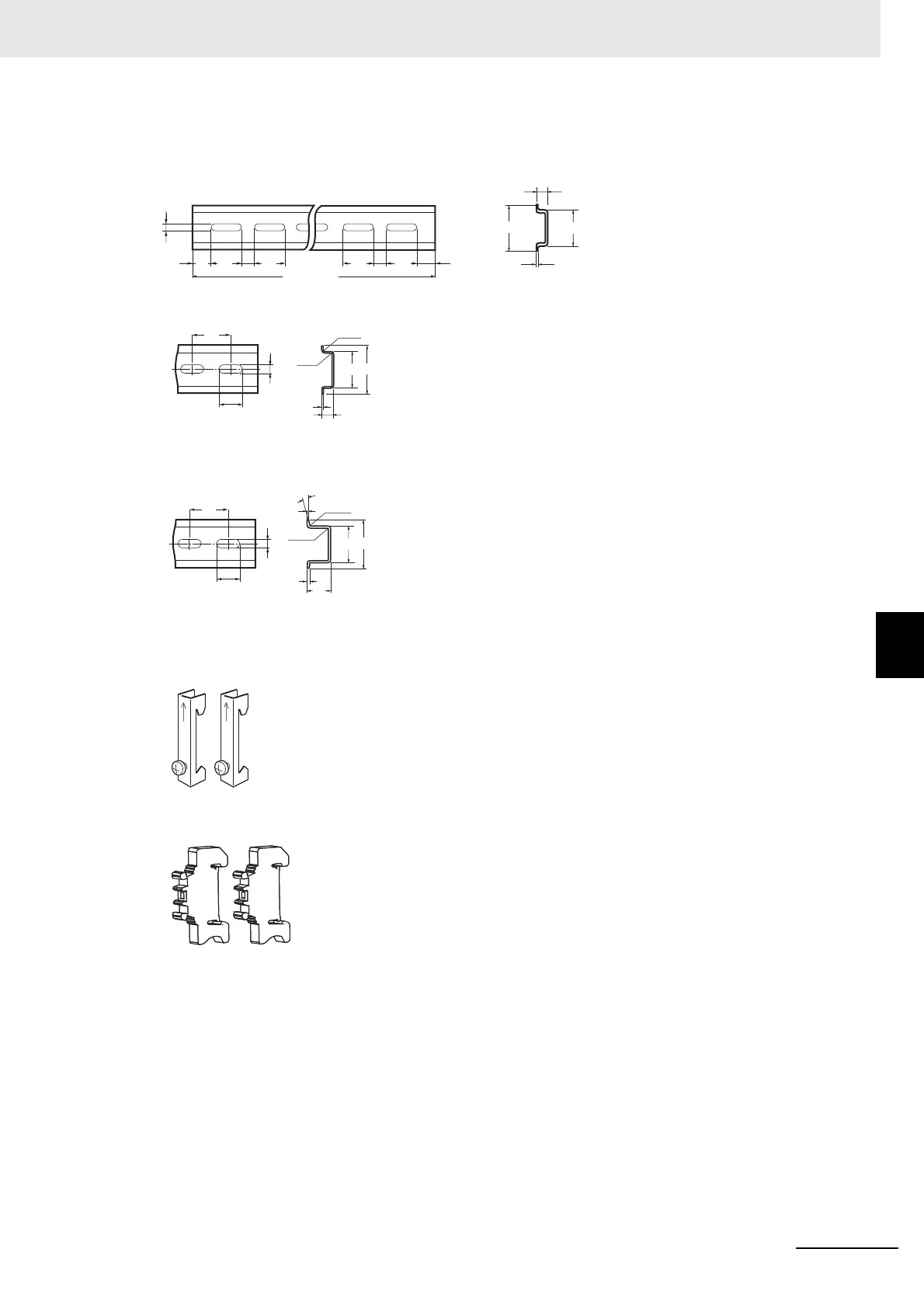 Page #113 background image