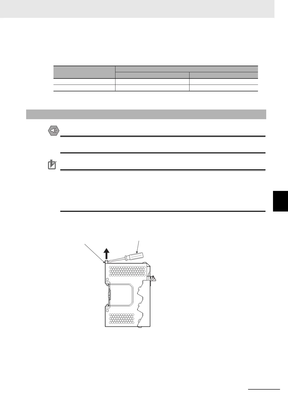 Page #125 background image