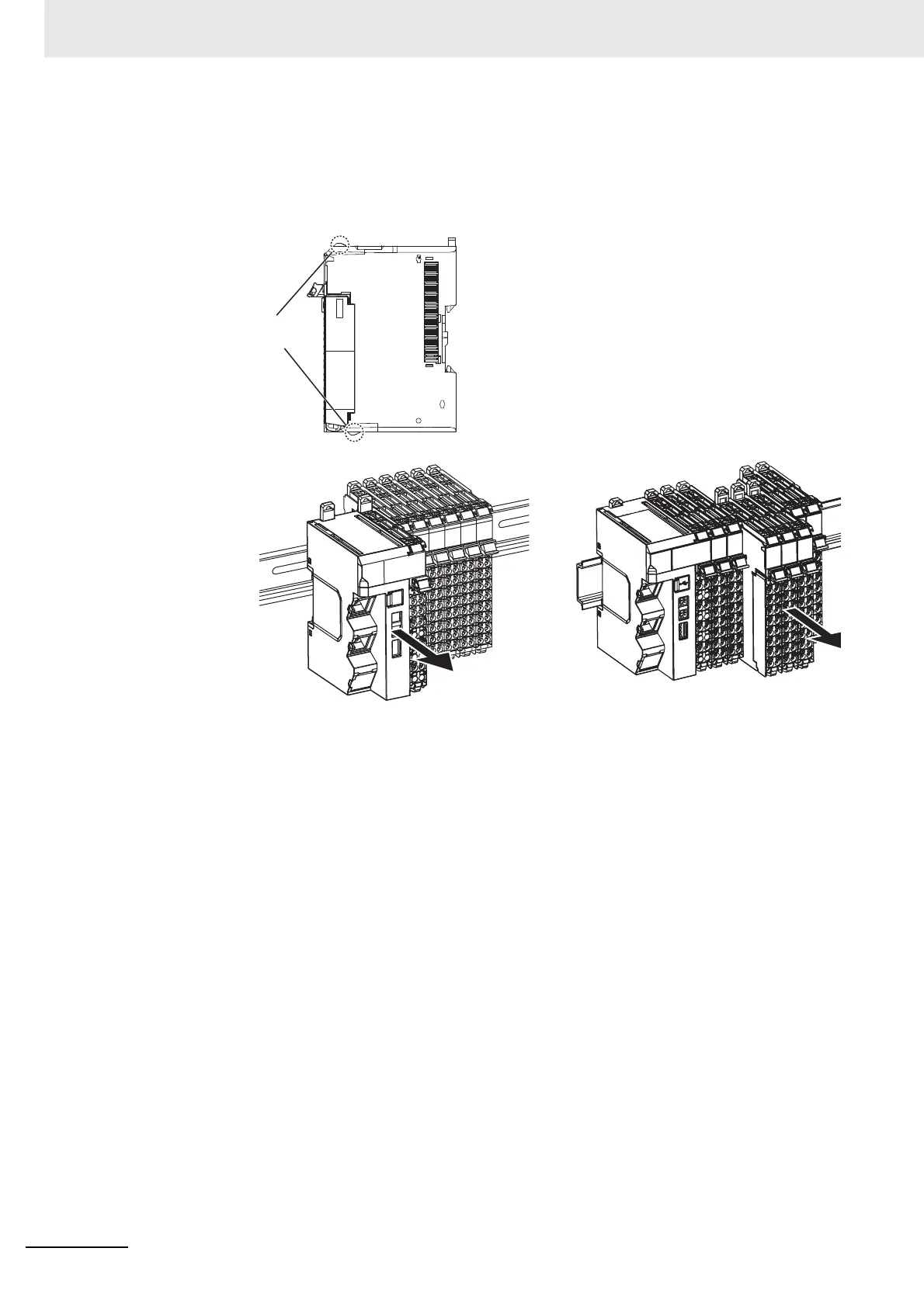Page #126 background image