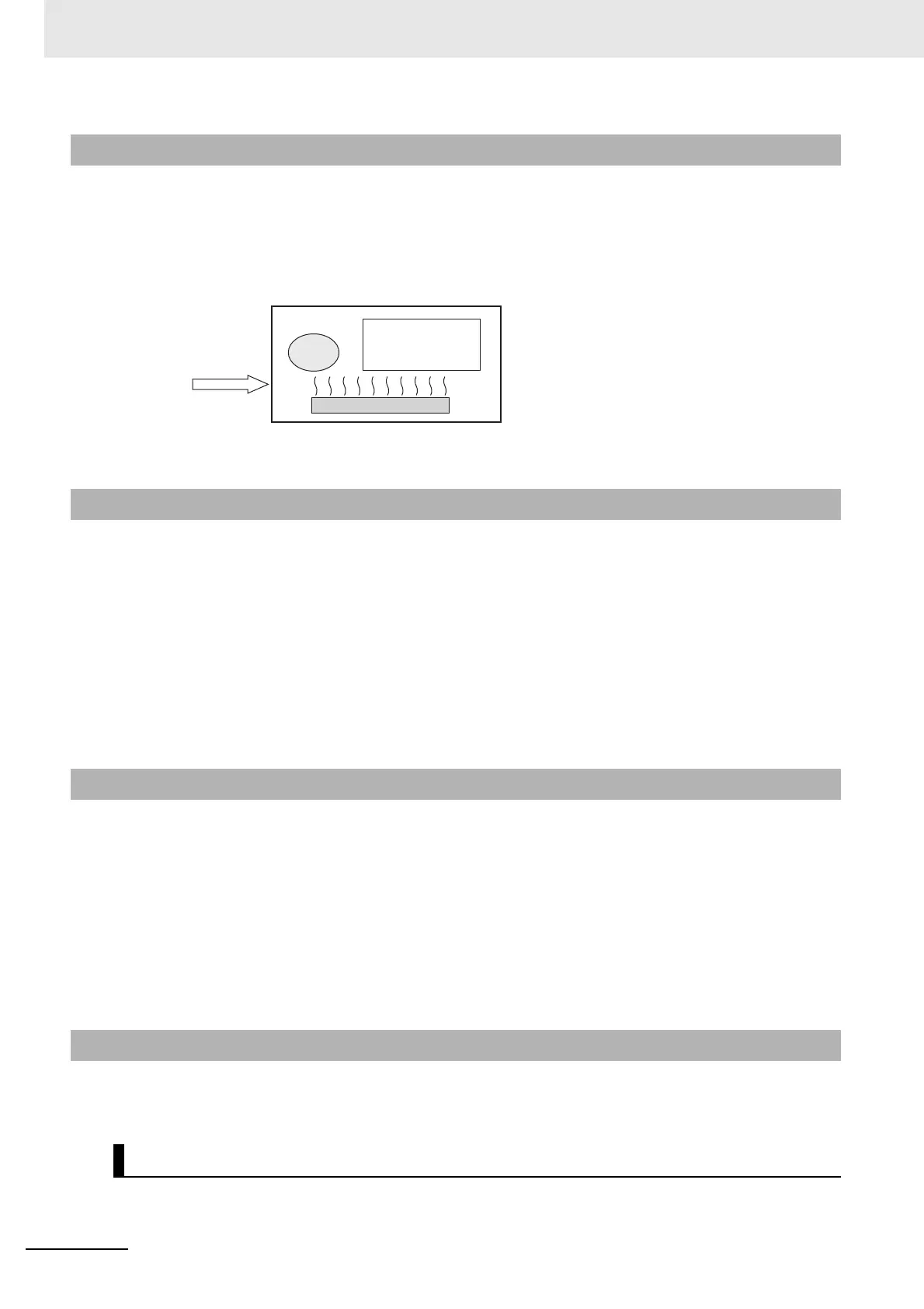 Page #132 background image