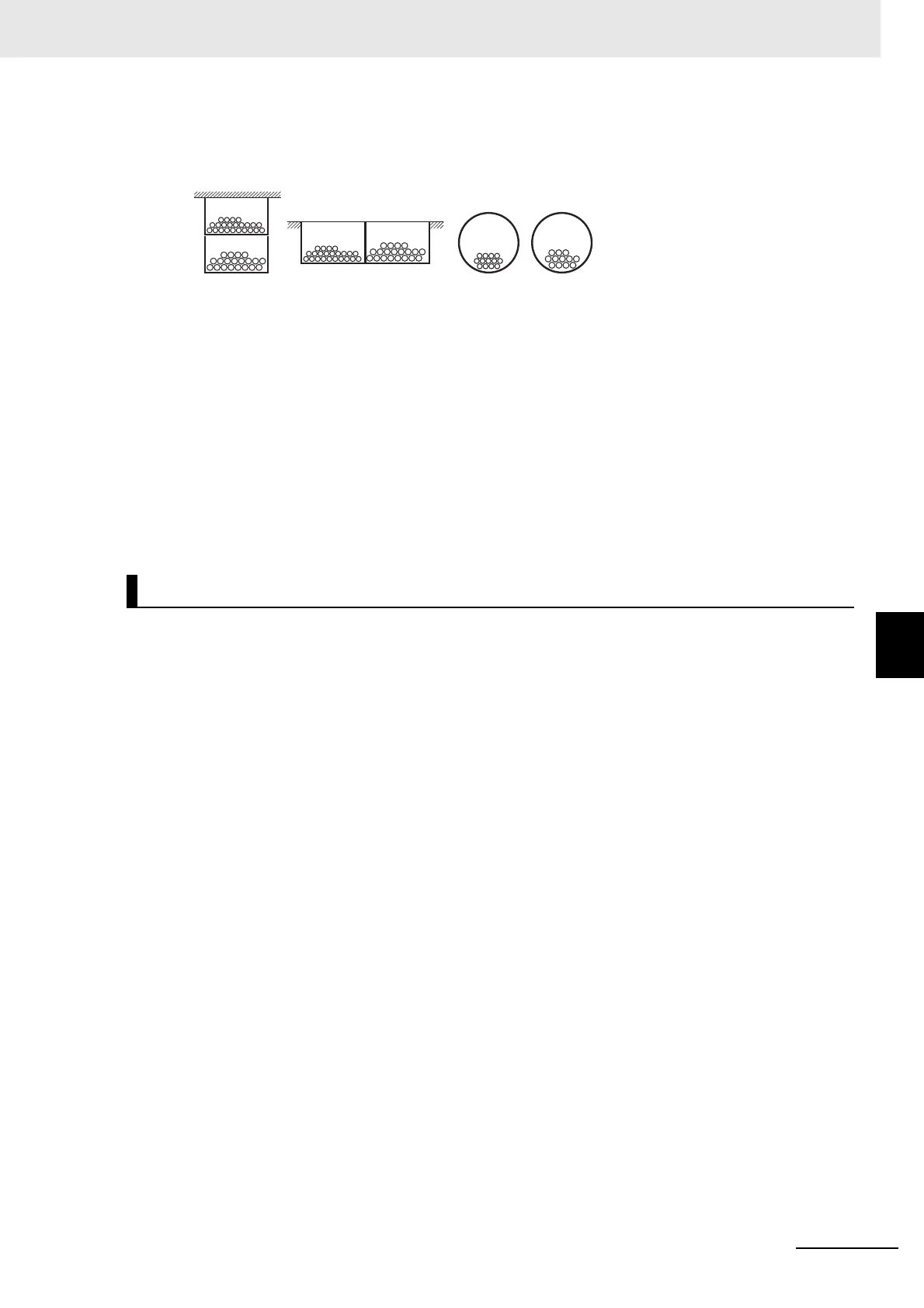 Page #135 background image