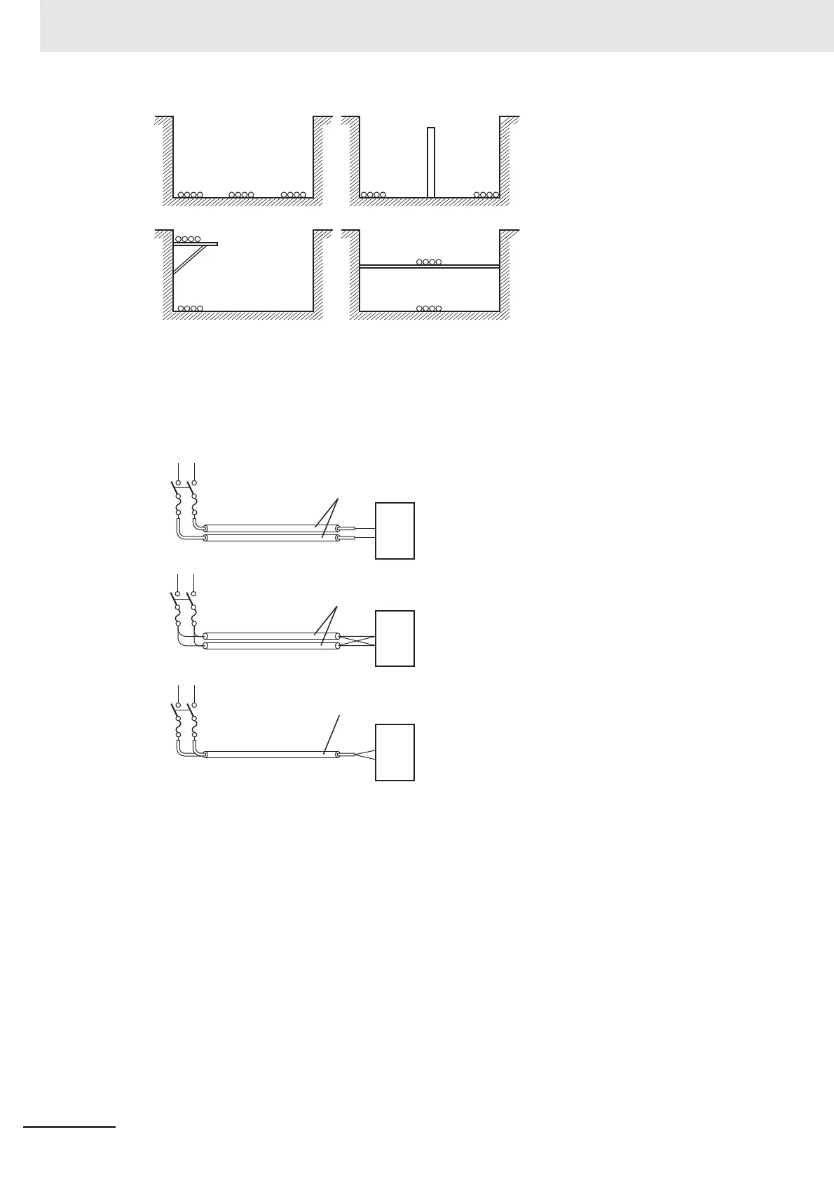 Page #136 background image