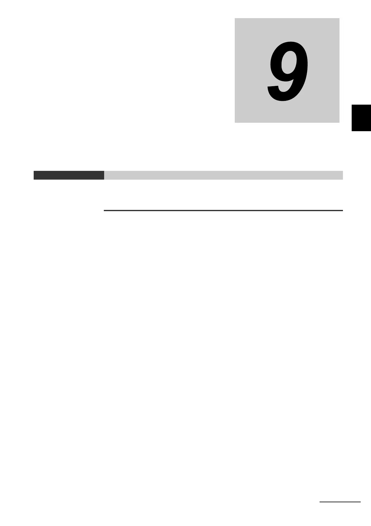 Page #175 background image