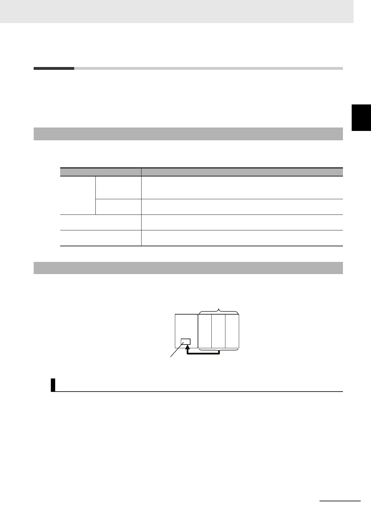 Page #181 background image