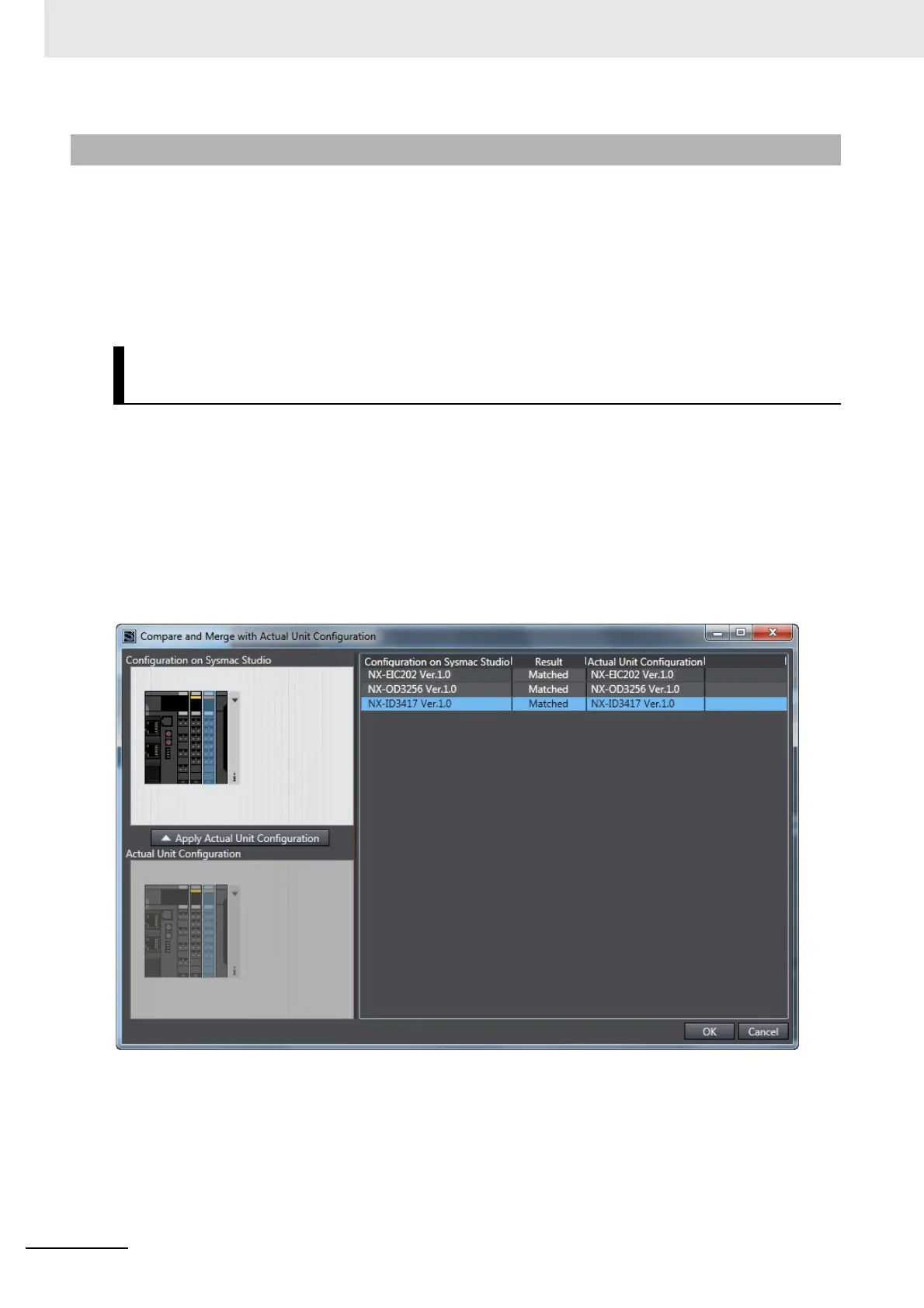 Page #198 background image