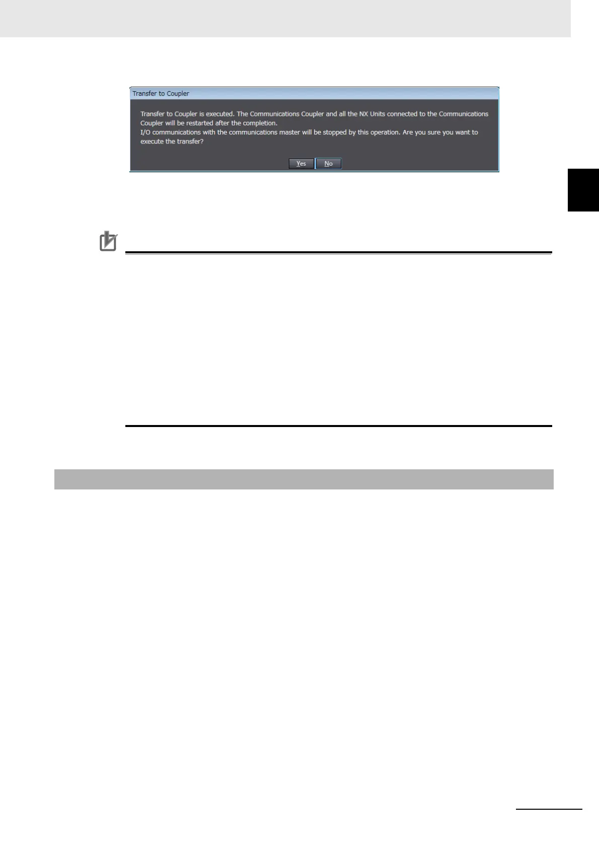 Page #203 background image