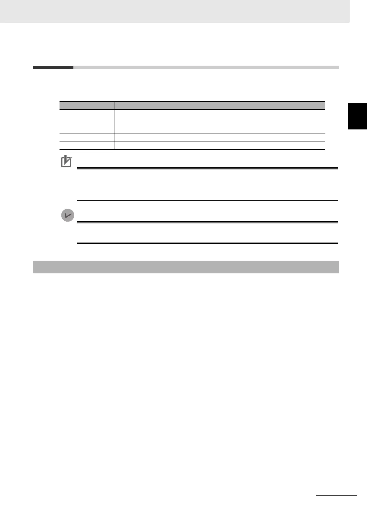 Page #205 background image