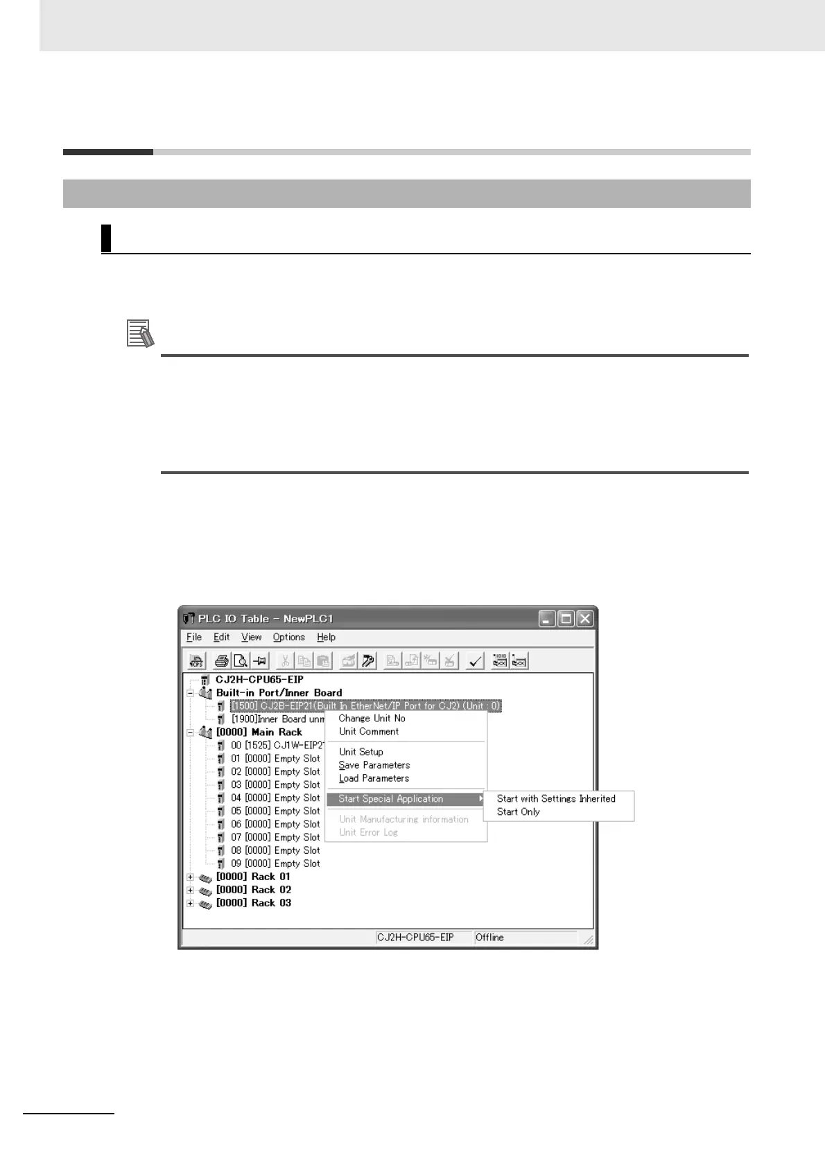 Page #210 background image