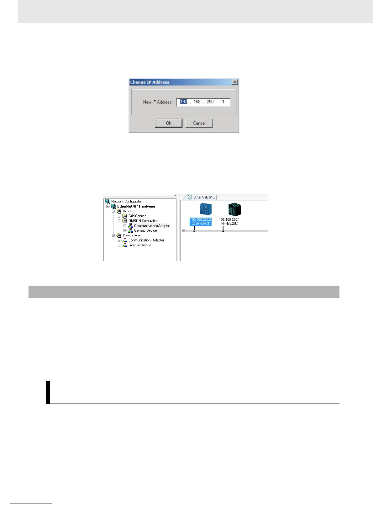 Page #214 background image
