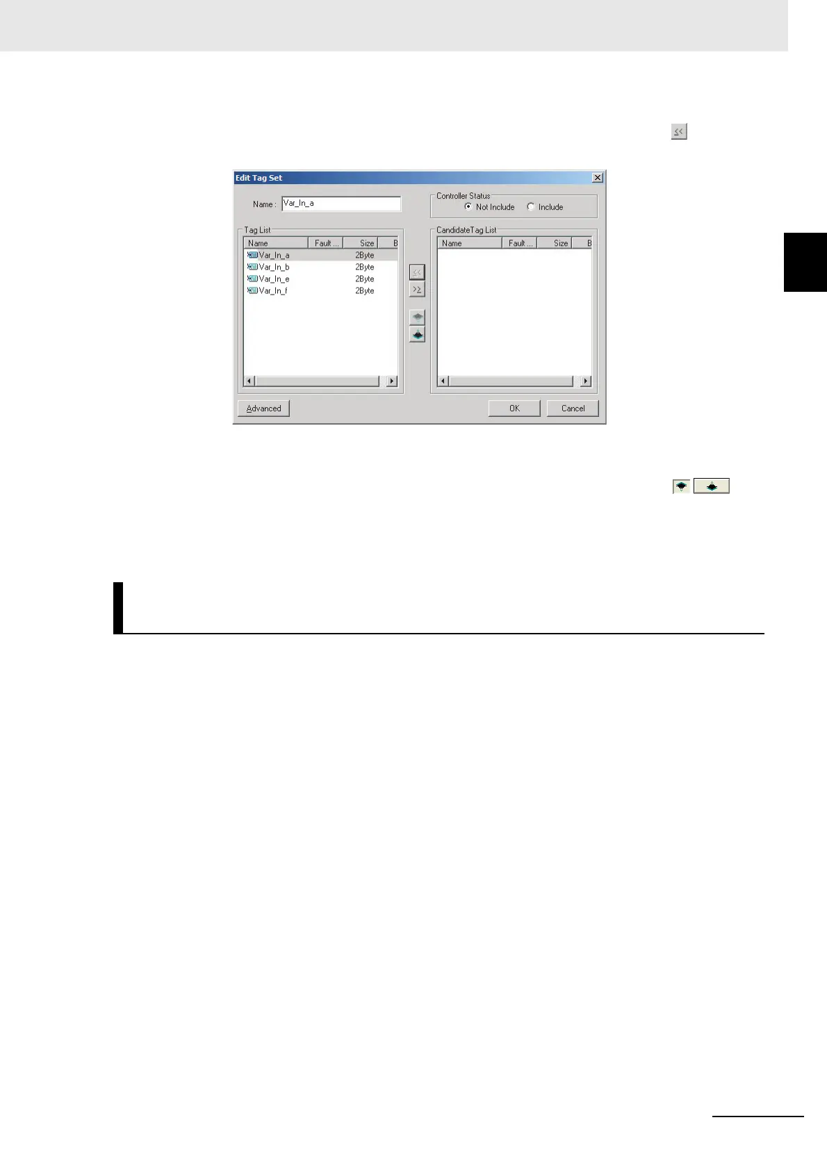 Page #225 background image