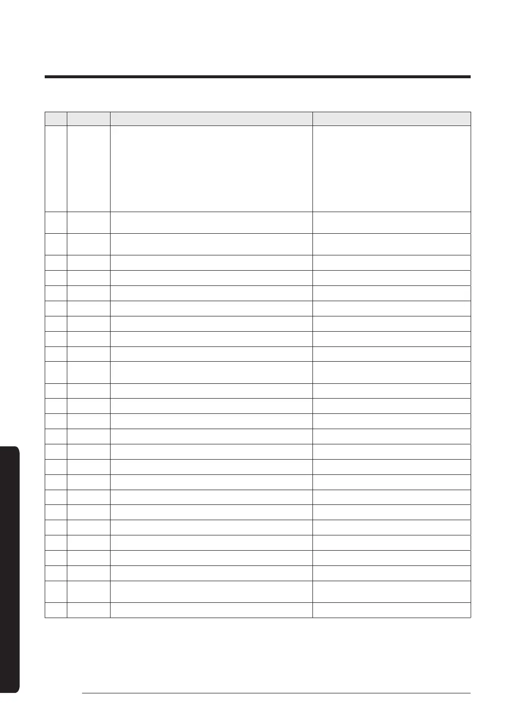 Page #54 background image