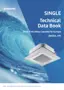 Preview: Technical Data Book