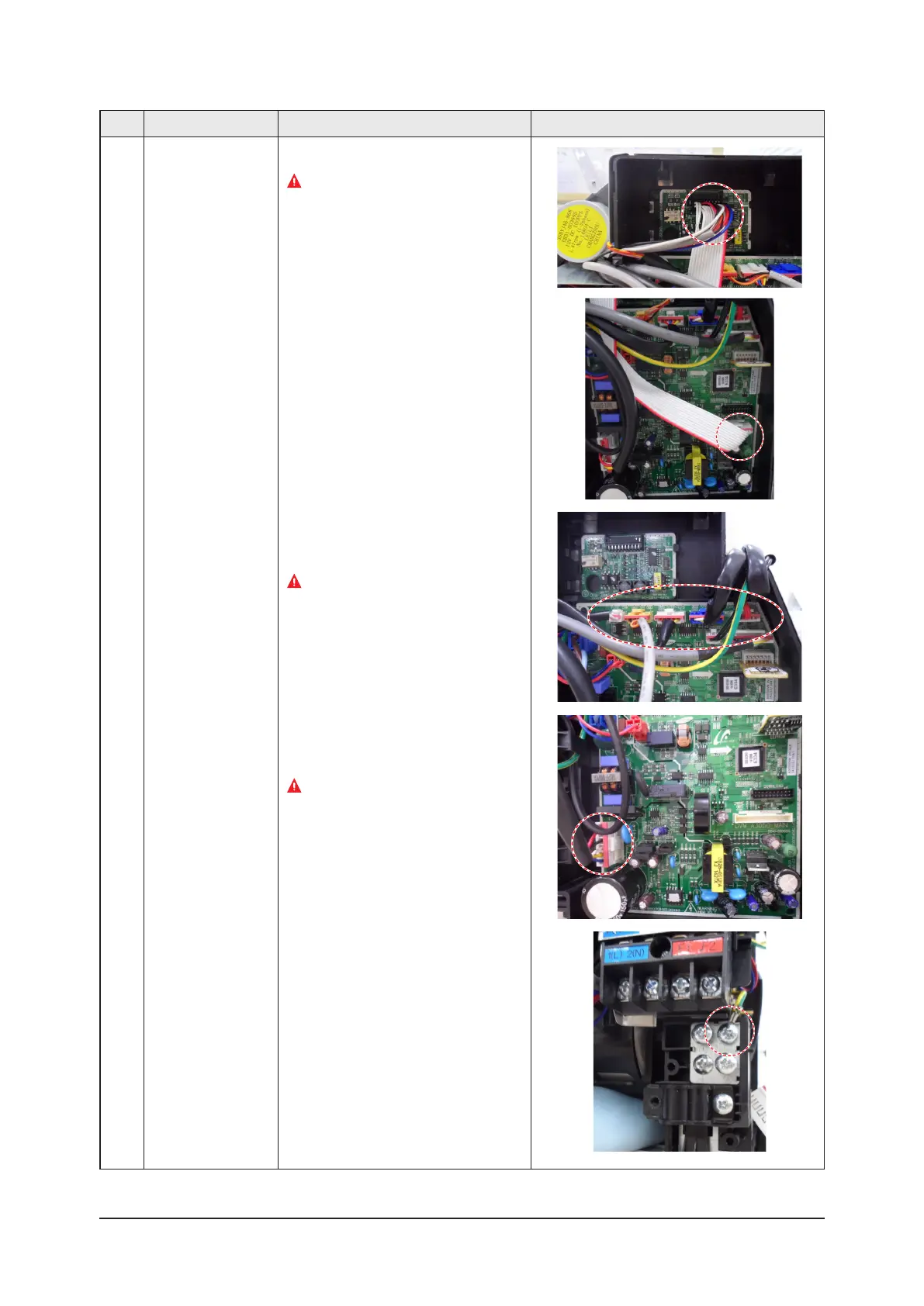 Page #16 background image