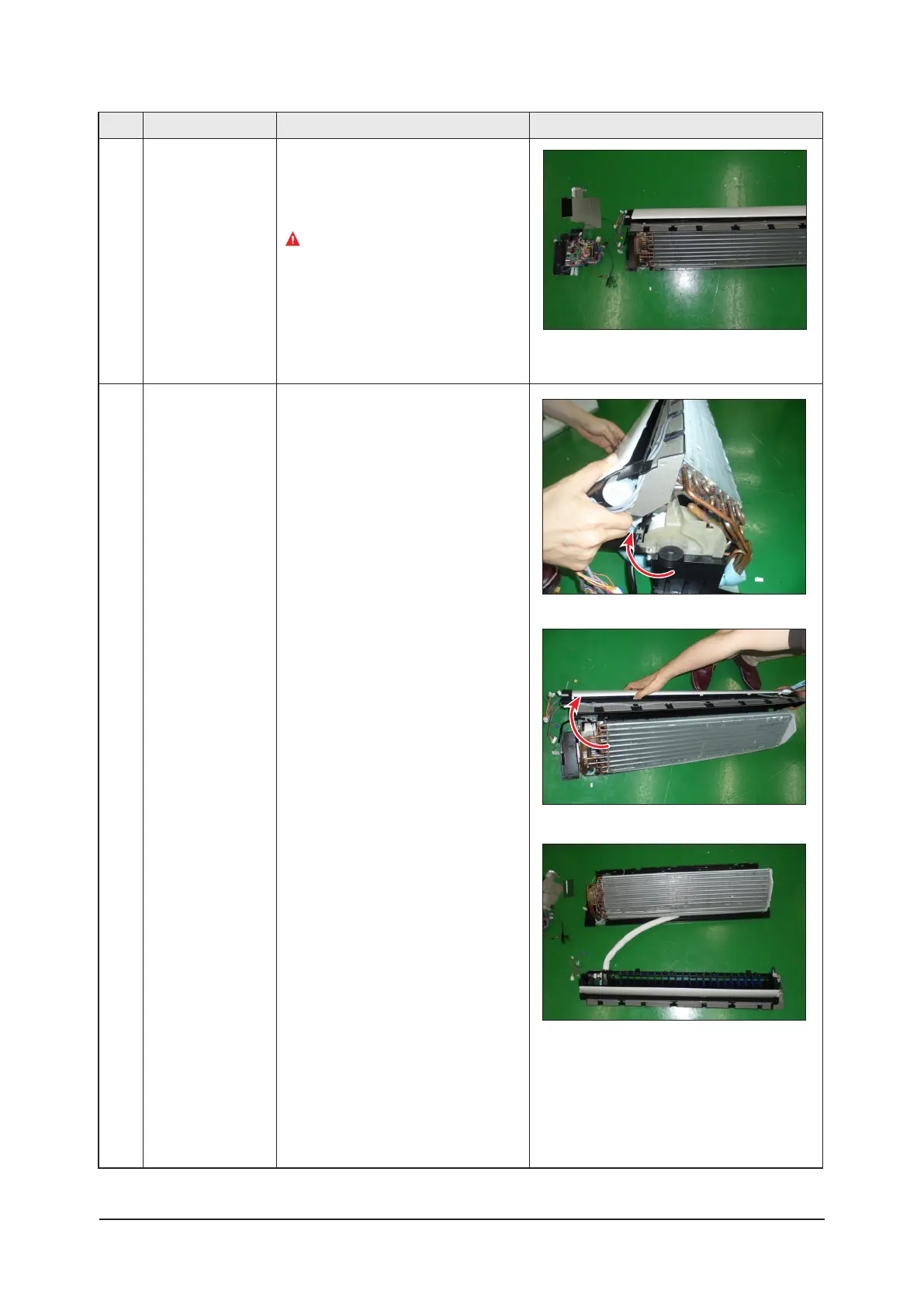 Page #17 background image