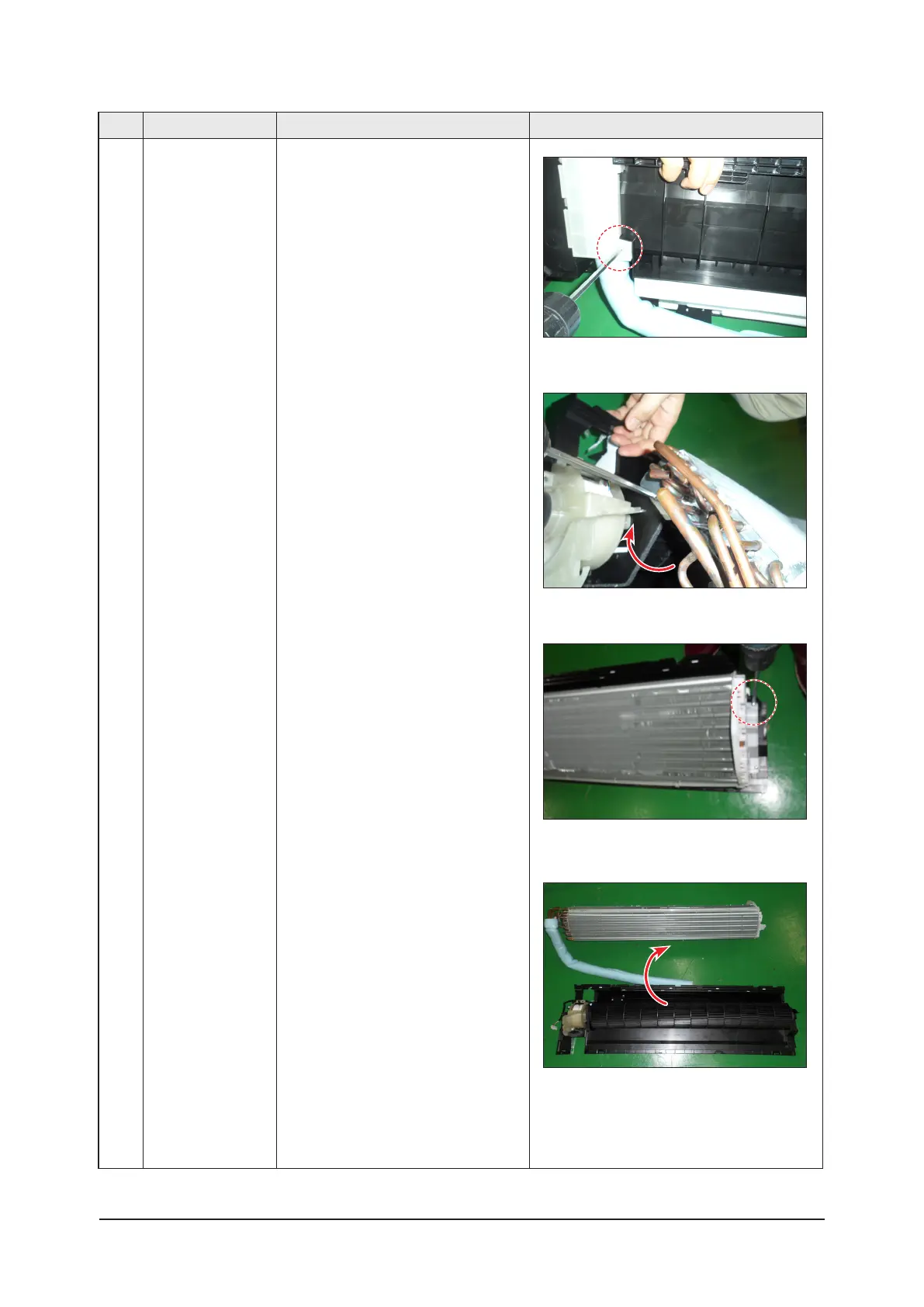Page #18 background image