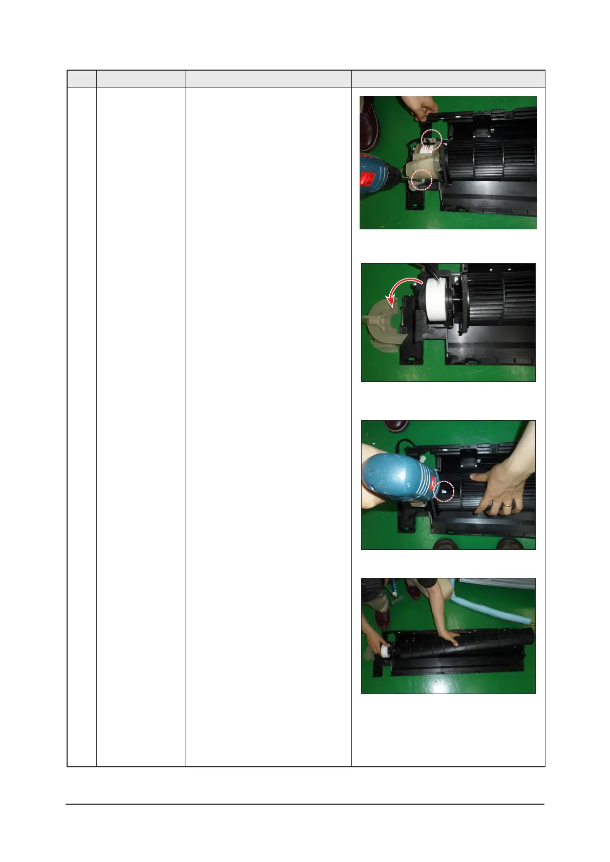 Page #19 background image