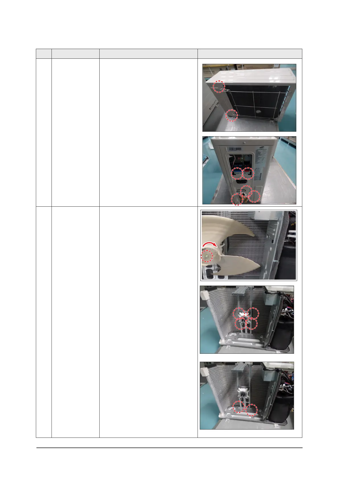 Page #22 background image