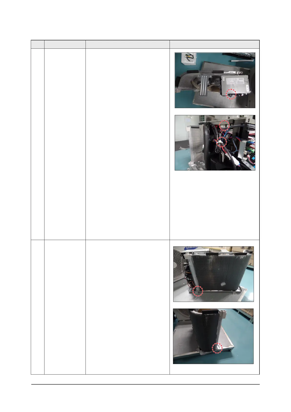 Page #23 background image