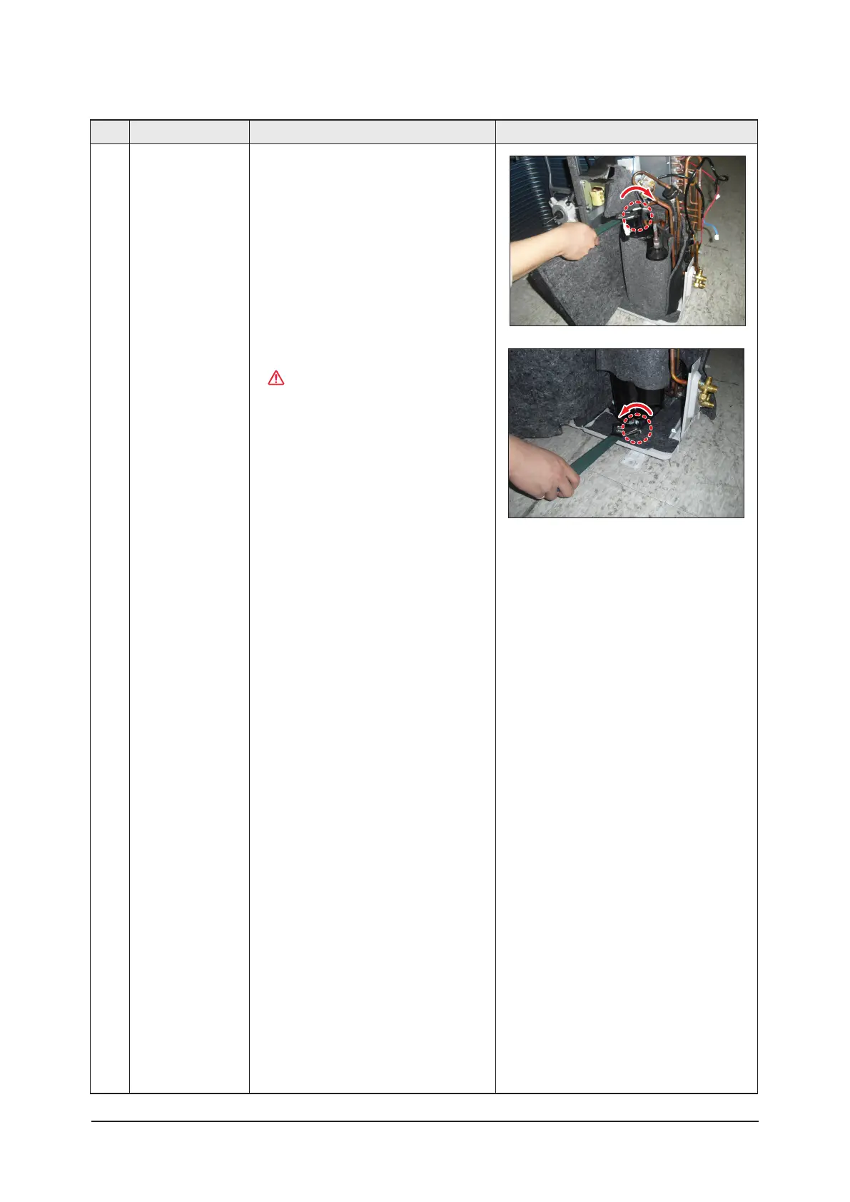 Page #24 background image