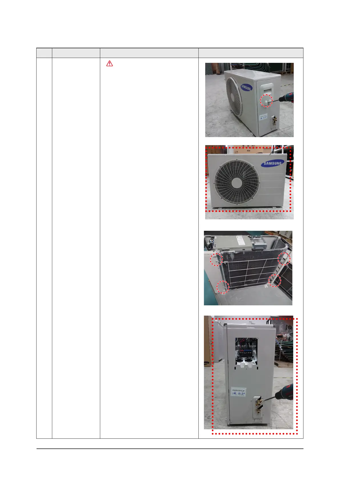 Page #25 background image