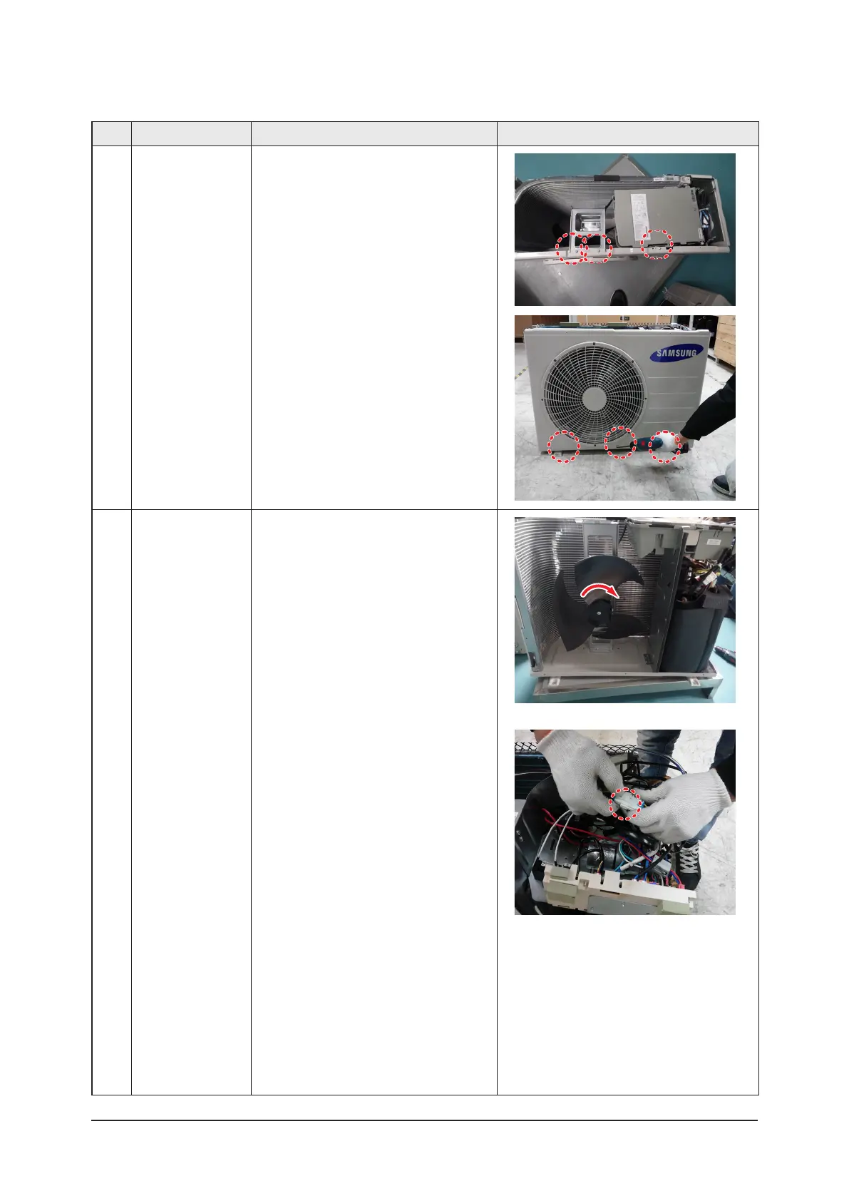 Page #26 background image