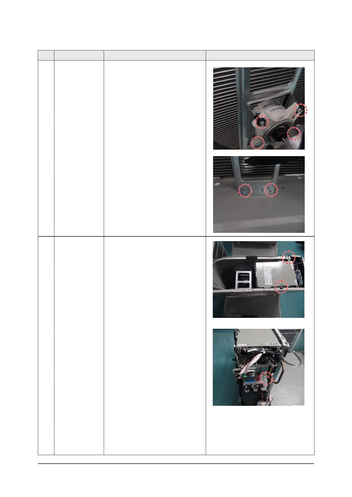 Page #27 background image