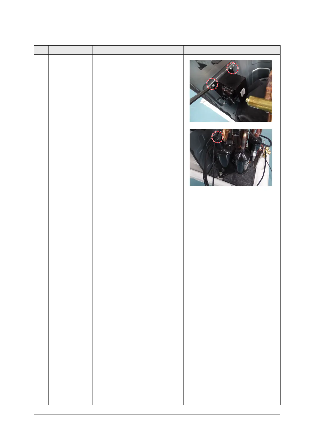 Page #28 background image