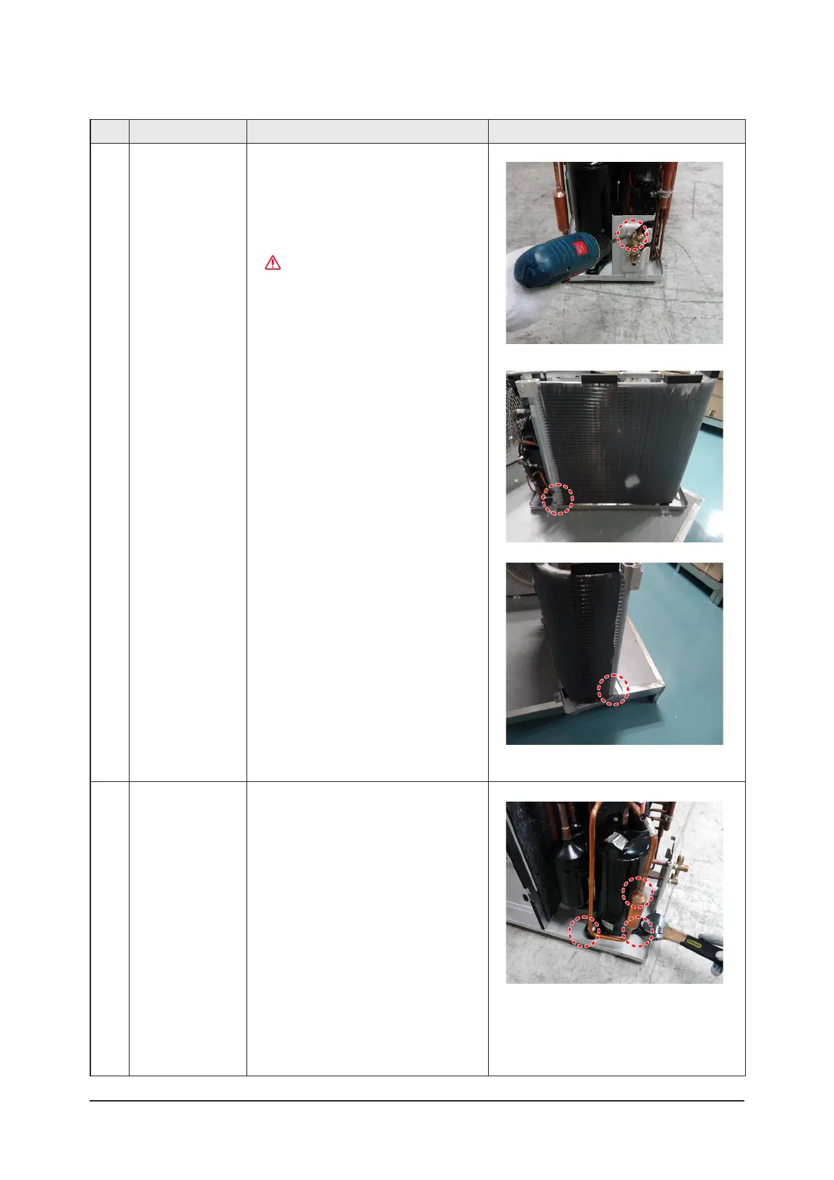Page #29 background image
