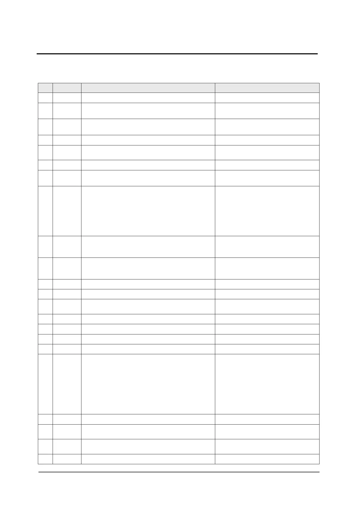 Page #44 background image