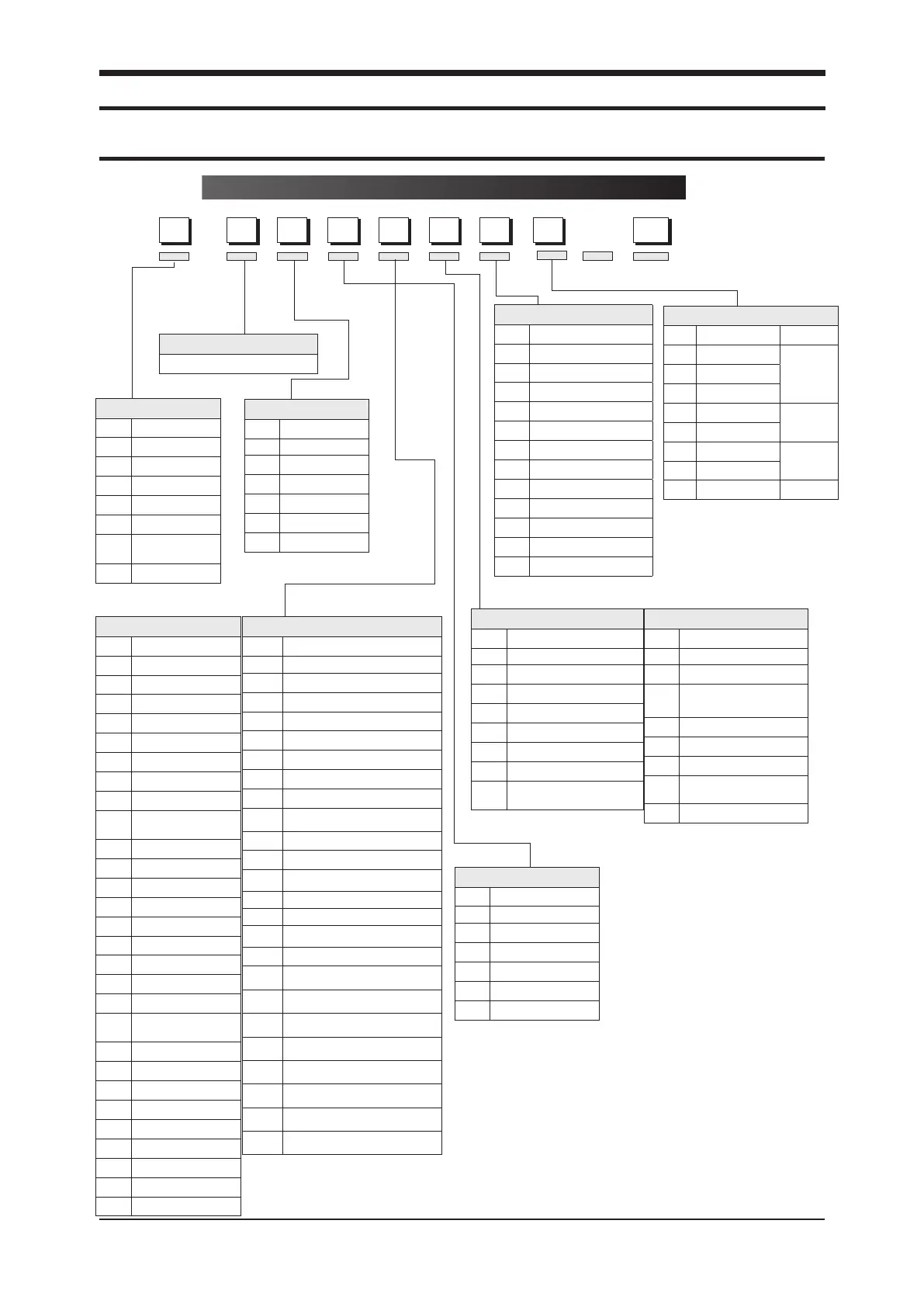 Page #88 background image