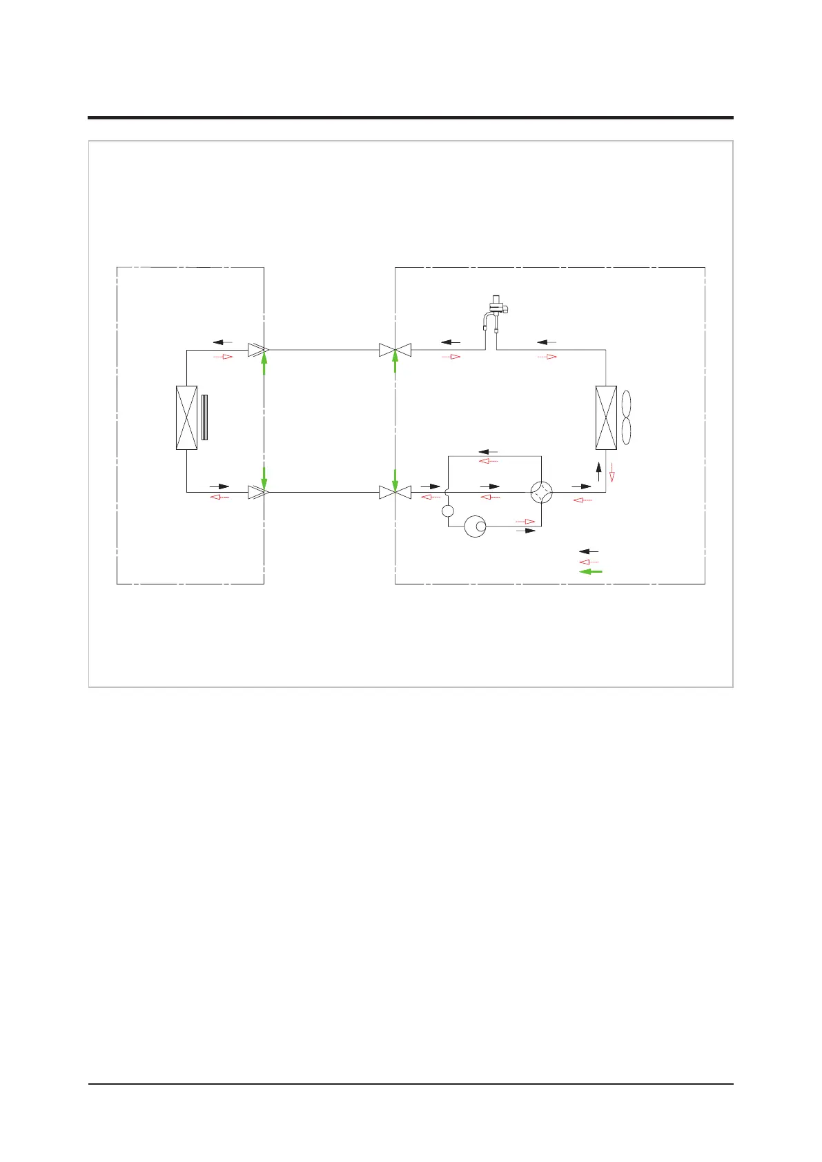 Page #89 background image