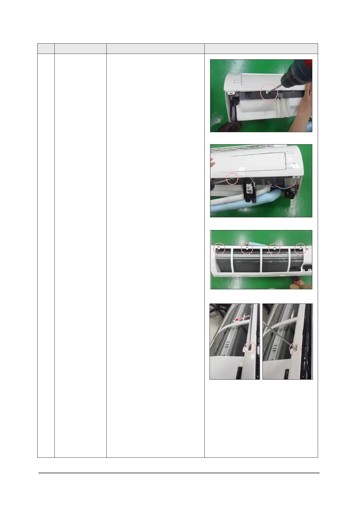 Page #14 background image