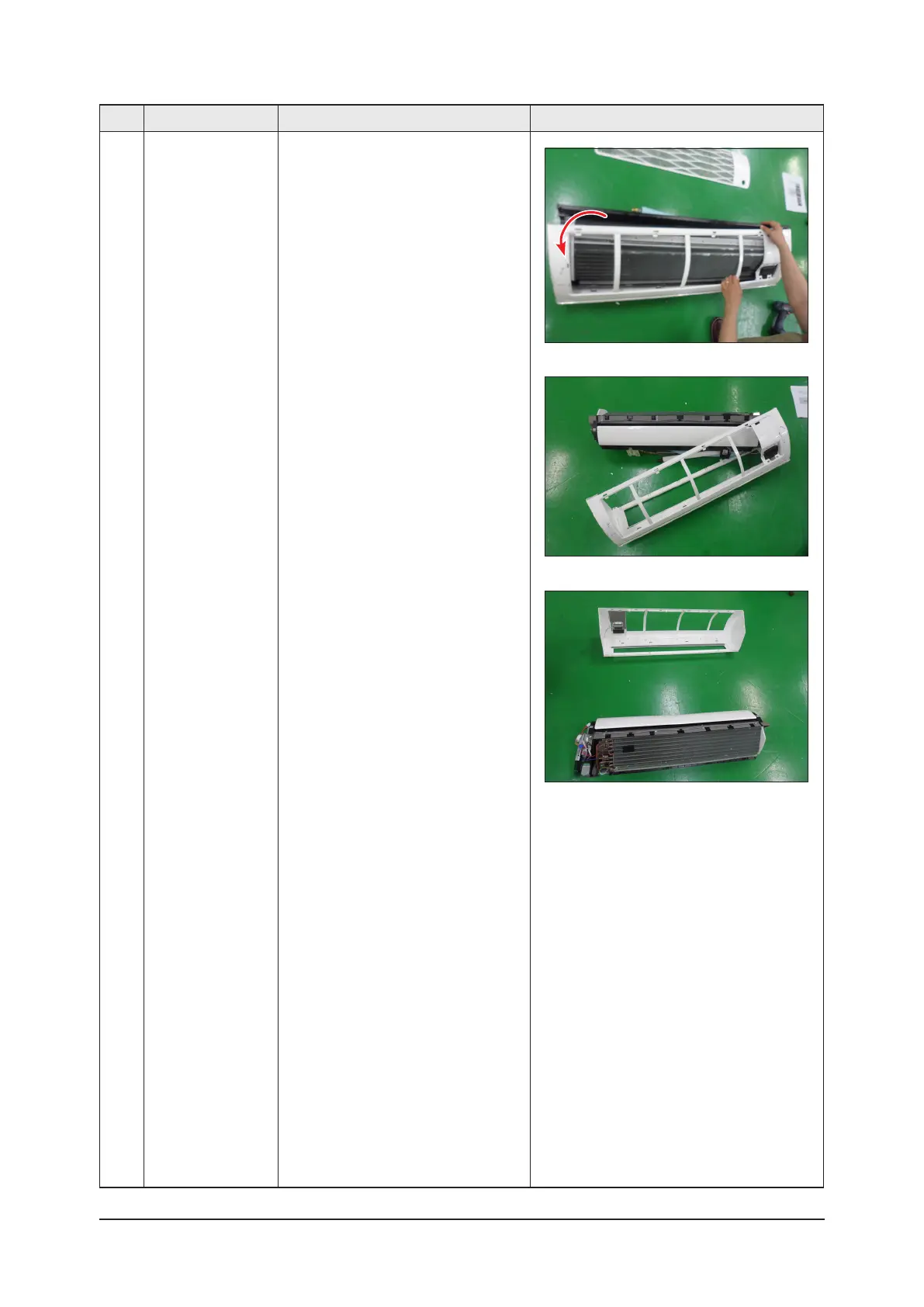 Page #15 background image