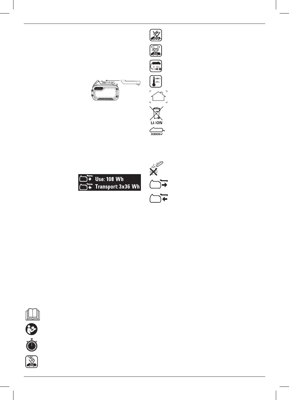 Page #20 background image