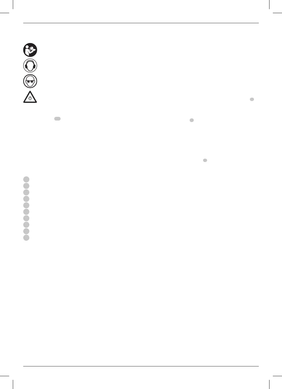 Page #21 background image