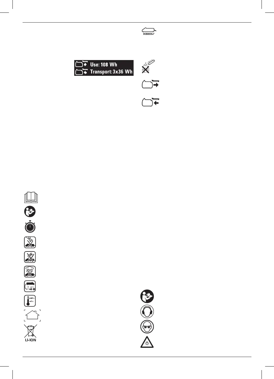 Page #39 background image