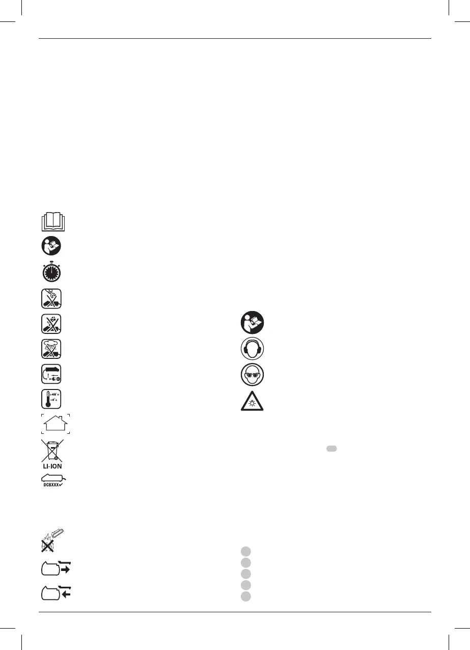 Page #49 background image