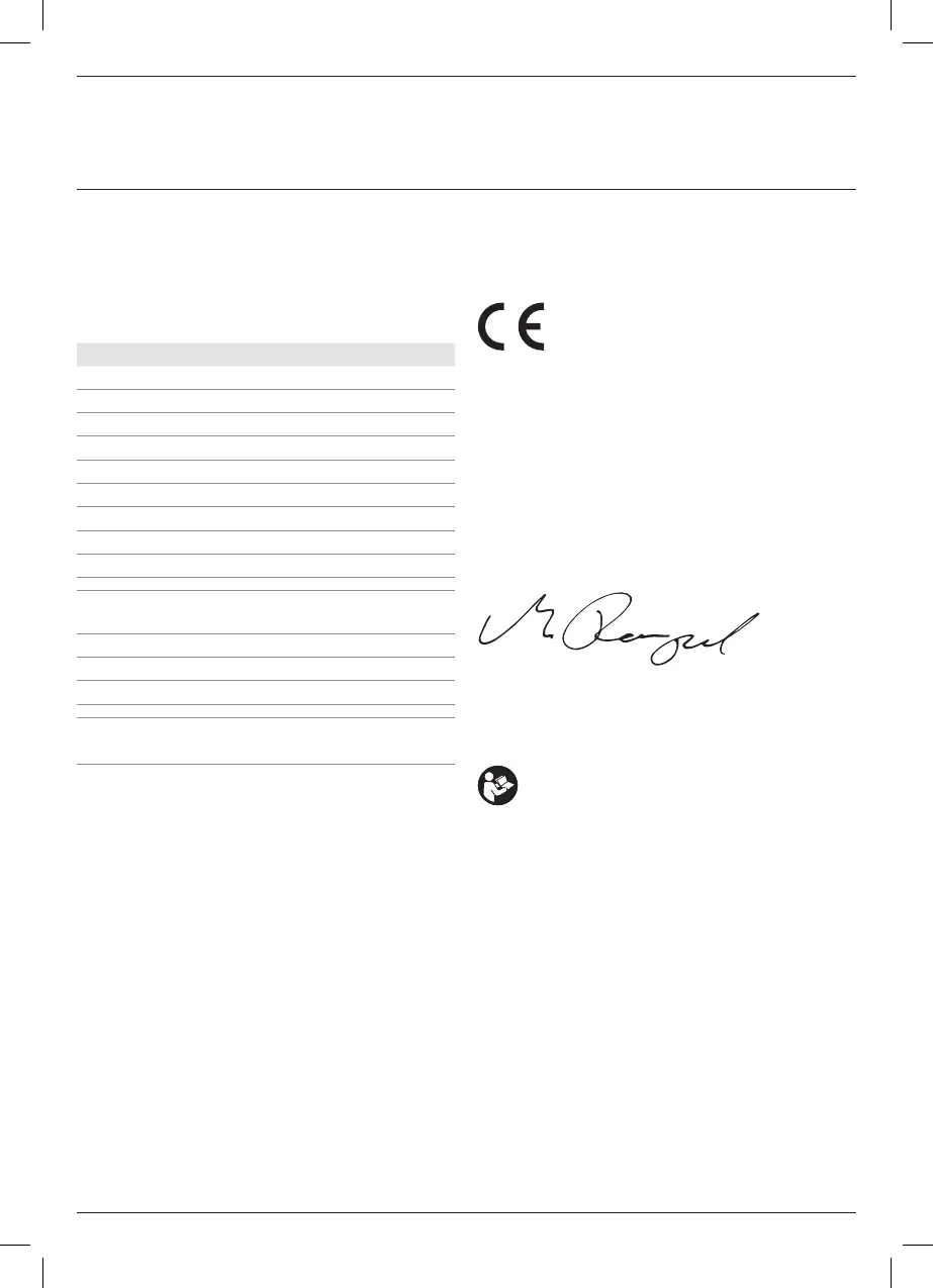 Page #53 background image
