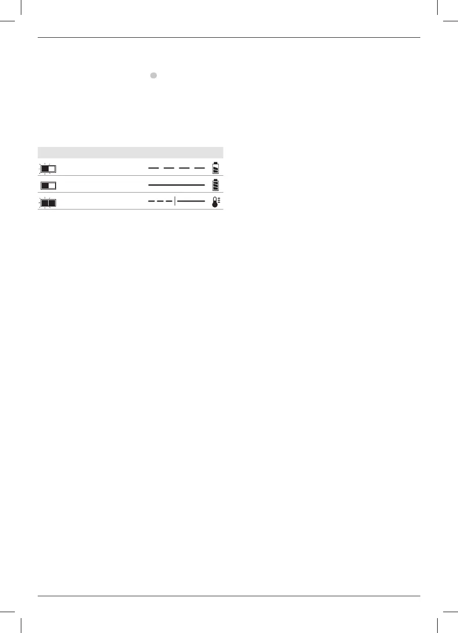 Page #57 background image