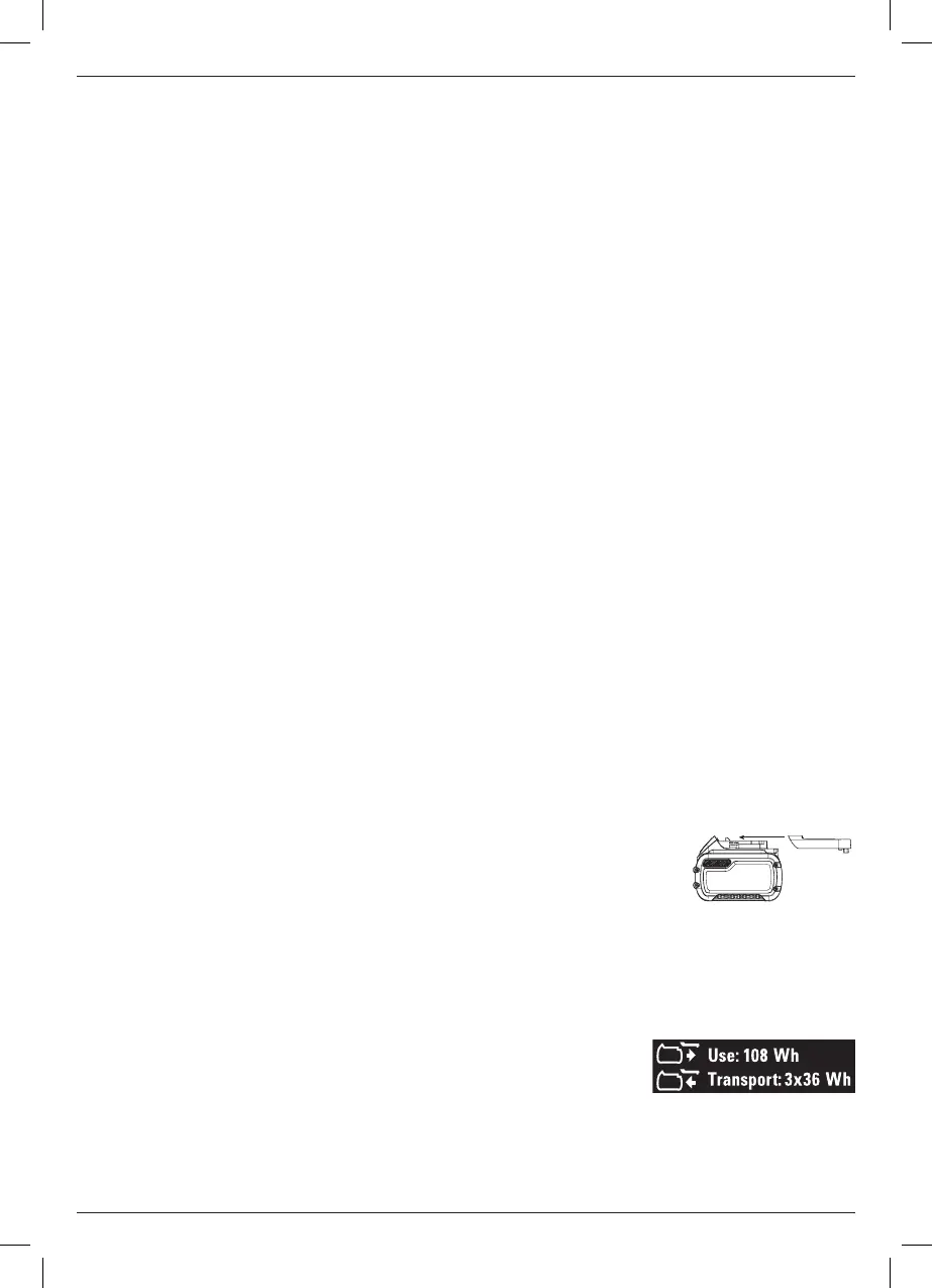 Page #58 background image