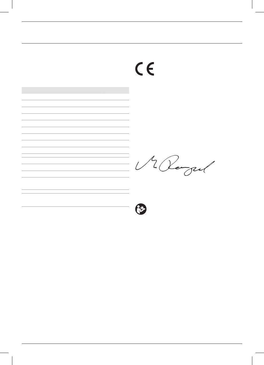 Page #63 background image