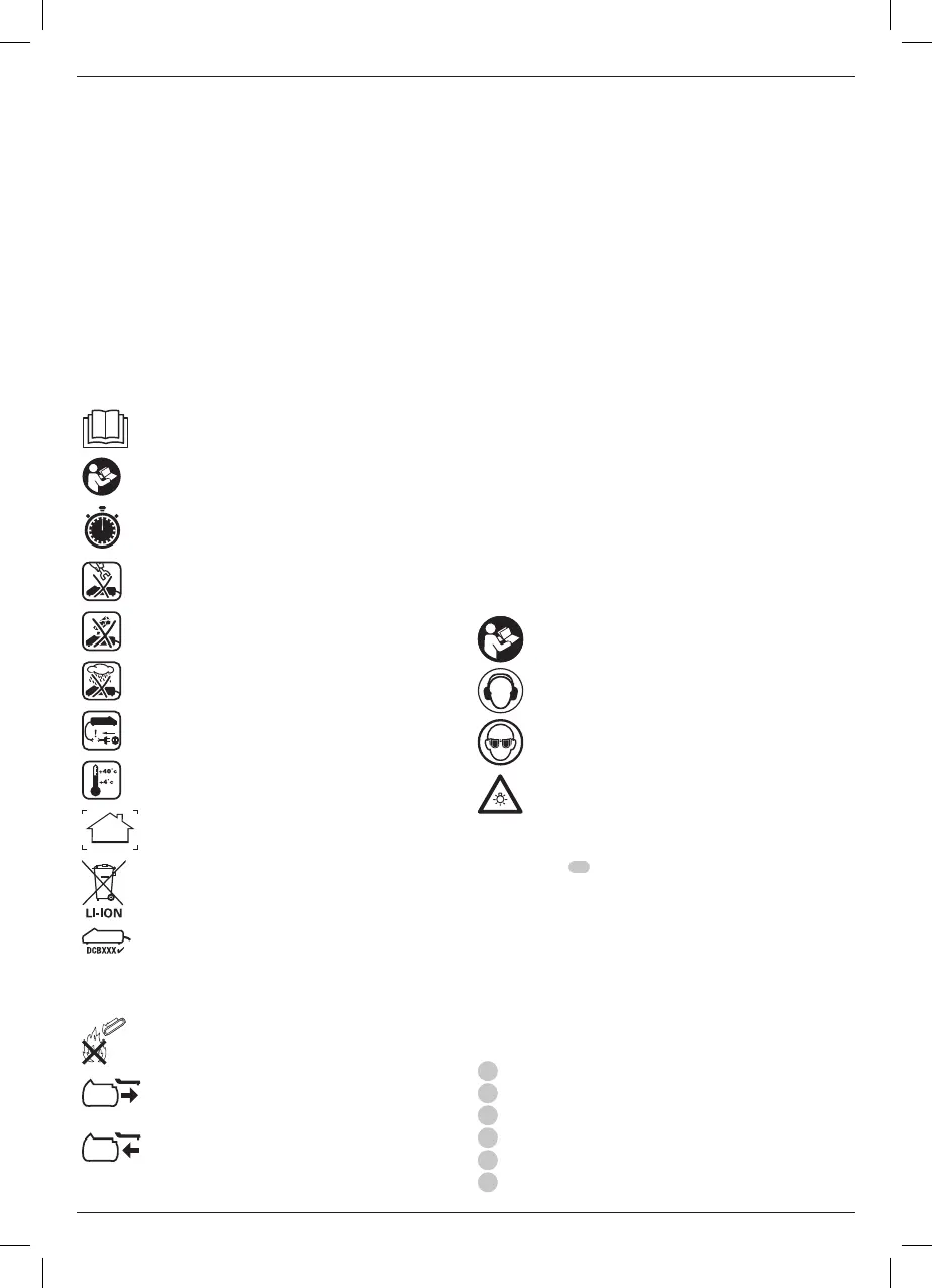 Page #69 background image