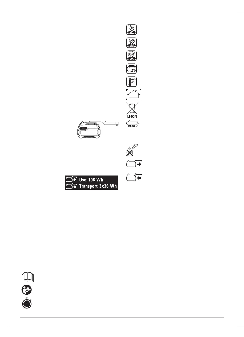 Page #78 background image