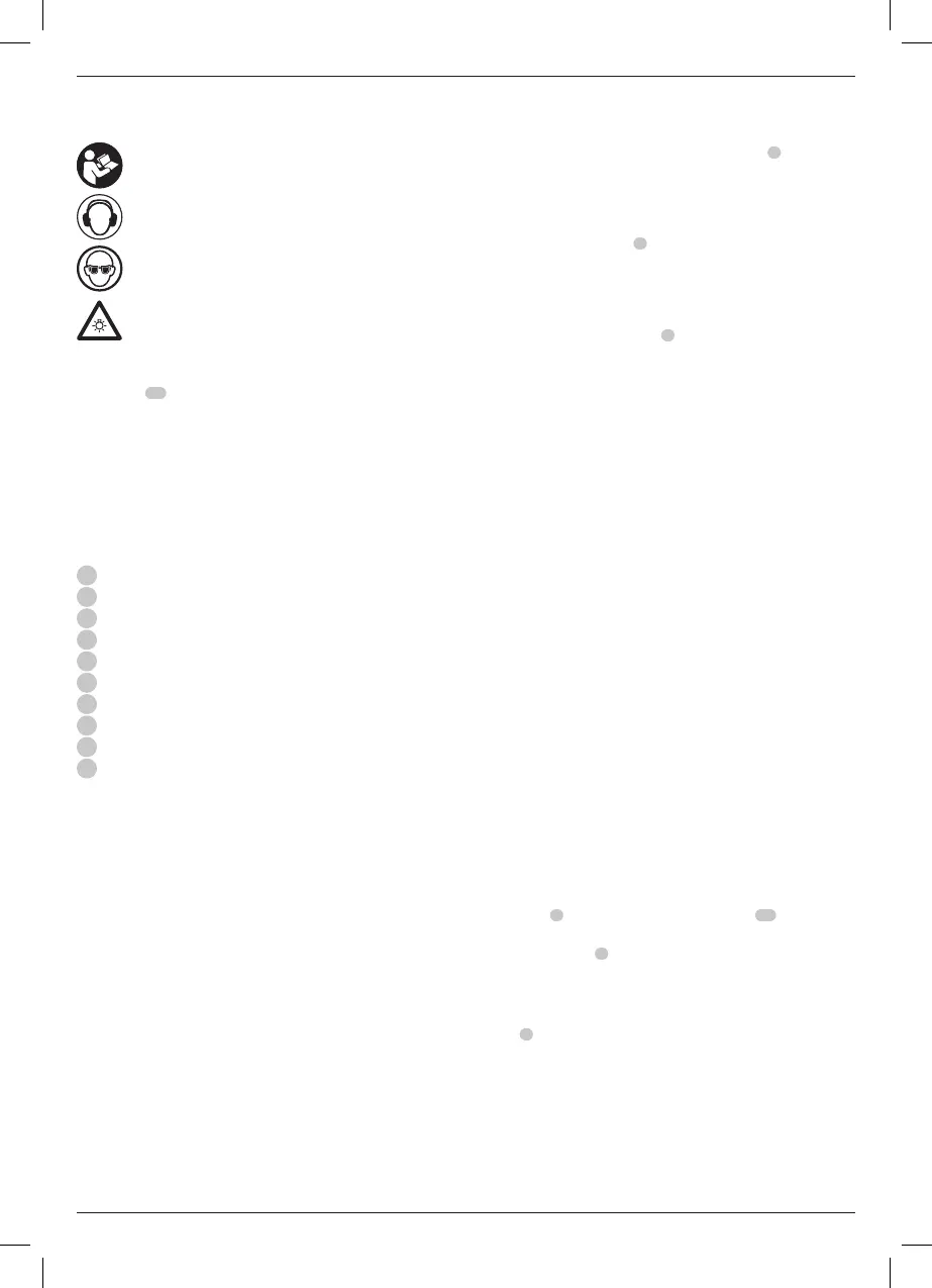Page #79 background image