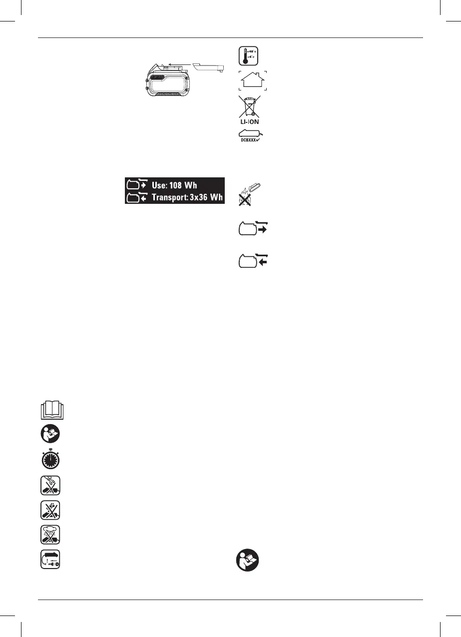 Page #88 background image