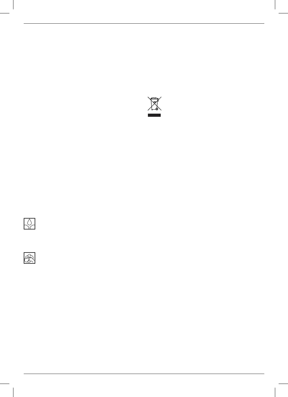 Page #91 background image