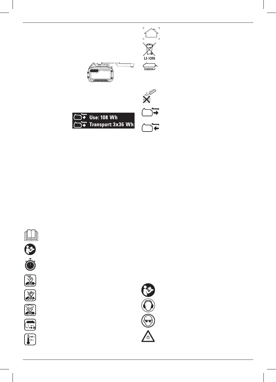 Page #97 background image