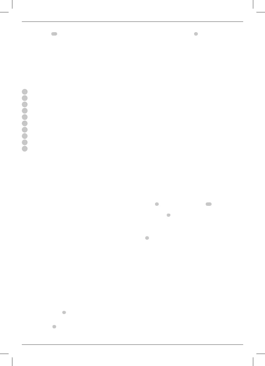 Page #98 background image